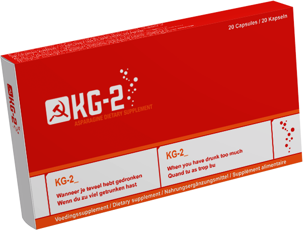 KG-2